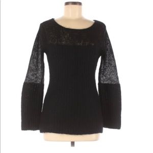 Ralph Lauren Knitted Sweater